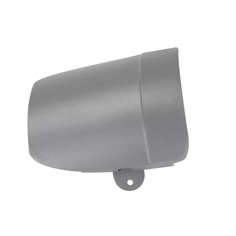 LED瓦楞灯户外屋顶防水射灯古建筑瓦片灯亮化工程厂家批发月牙灯