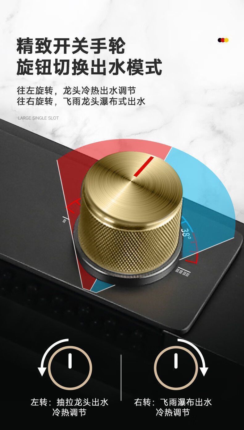 3571309f-7e8f-481b-bc89-1a7ab2a55f9f.jpe