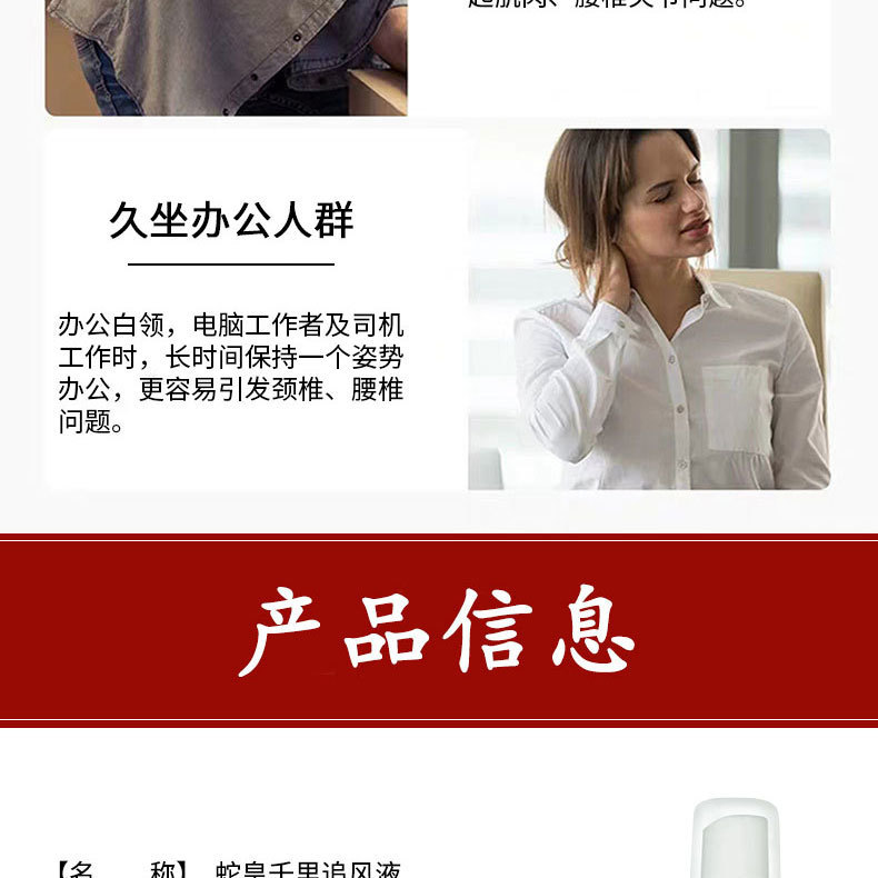 неопределенный