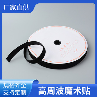 �����p��PVC늉�ħ�g�N �ɶ�����Ƭ�ቺ���ܲ�ħ�g�N�����Cħ�g�N