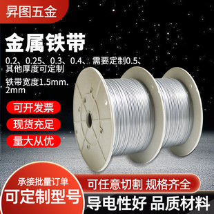 �F��1.5mm�~���C���F���S�Ҷ��C��0.2/0.25/0.3/0.4�Ӿ������F��