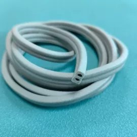 橡胶密封条;硅胶管;橡胶密封圈
