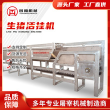 ���i�����O�� ���C ���i���C �����늙C ����ʽ���iݔ�͙C