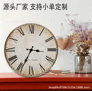 �羳���u���R�o���ܶȰ��o���r�R�͏dMDF�b��R�A�μҾߺ��s�b�R