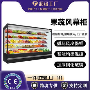 ���ù����LĻ�����д�����ˮ���߲˱��r��ơ��������չʾ���䙙