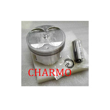 Ħ��܇���� SKY WAVE400