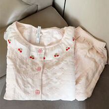 ������ɫ����˯��Ů����؉|녶����L���ٽz��߅�⴩�Ҿӷ����b