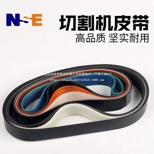 255��X�CƤ���Ͳ�С���X�Ͻ�10����X��C�и�C�и��Ƥ���F��