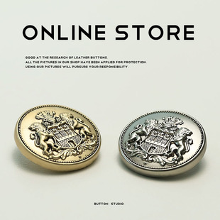 MOSN С��W���L�͹Ž��ټ~���p�{ţ��Ƥ�����״��¿����Ʒ���