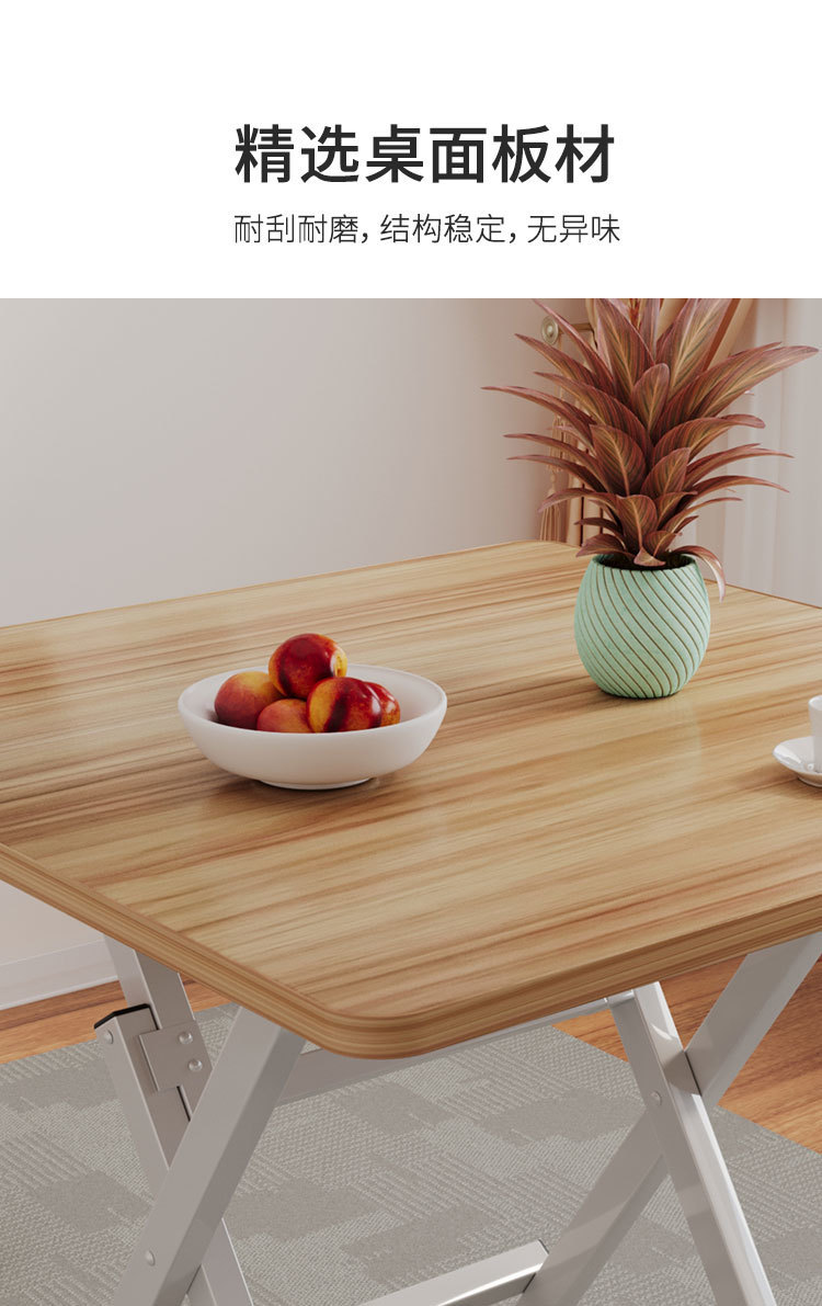 a67cf0ee-8ee5-4c77-97e0-142d488c4488.jpe