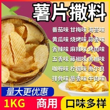 ѷϬFըlɽșʳƷƬ{ϟ