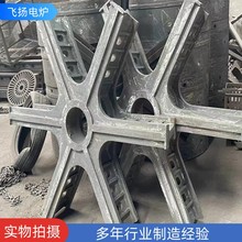 �͟���Ͽ��� �tđ�t���Ͽ���������̎���t�����ߜز��P��Ͽ���