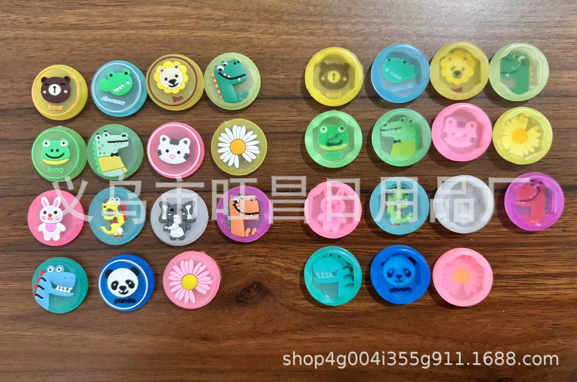 513cd32d8308051027317ae8882e6a