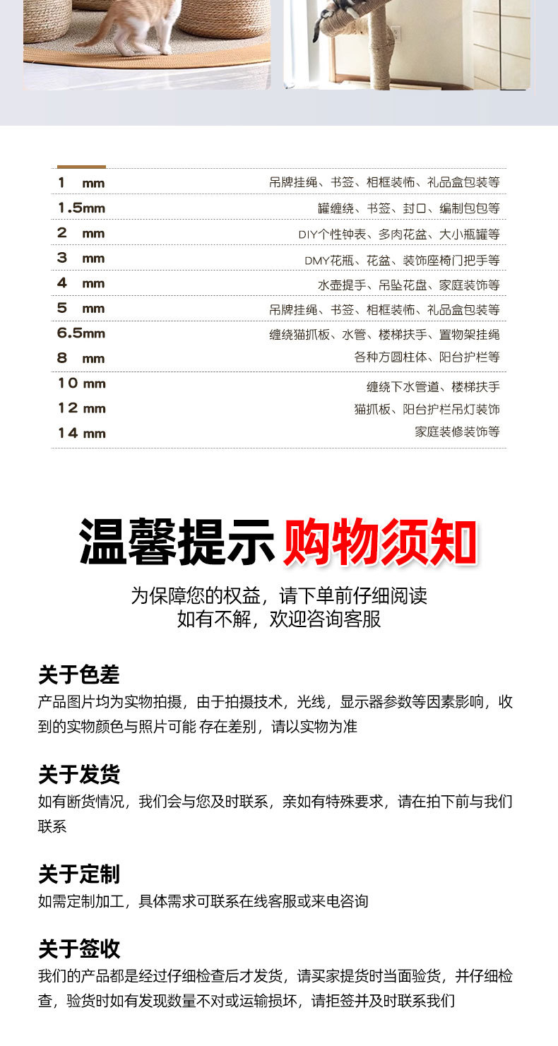 efdf50e6642bb13ad099bbc2d7d55d