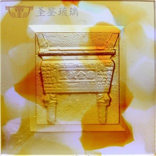 �������y���b�������ʽ���B�b��ϾƵ����ɳ���ߙn�b���OӋ