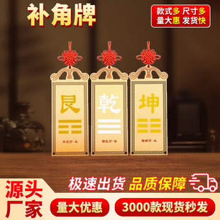 ���l�S�~Ǭ���Ʒ����҃Ȕ[��������ʯ�Ү�����҃���ȱ���a����