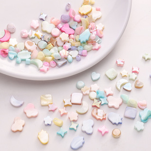 ��Ȼؐ����ɫ�����������߅��ɢ����������ӽo�ֹ�DIY�ִ����
