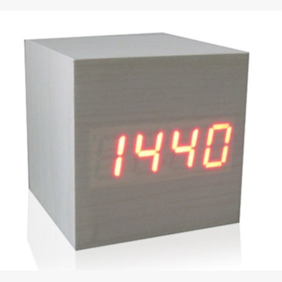 Reprehenderit qui in ea