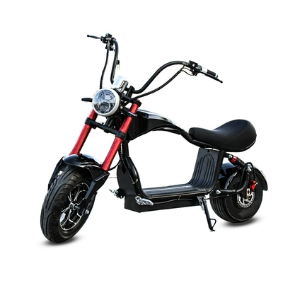 Elektrikli motosikletlər car electric Prince motorcycle