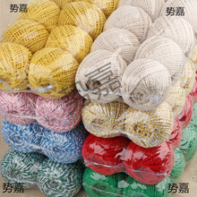 �����Ӿ������K��ɫ���K�������K�����c�������ӵ��վ����Ӿ�