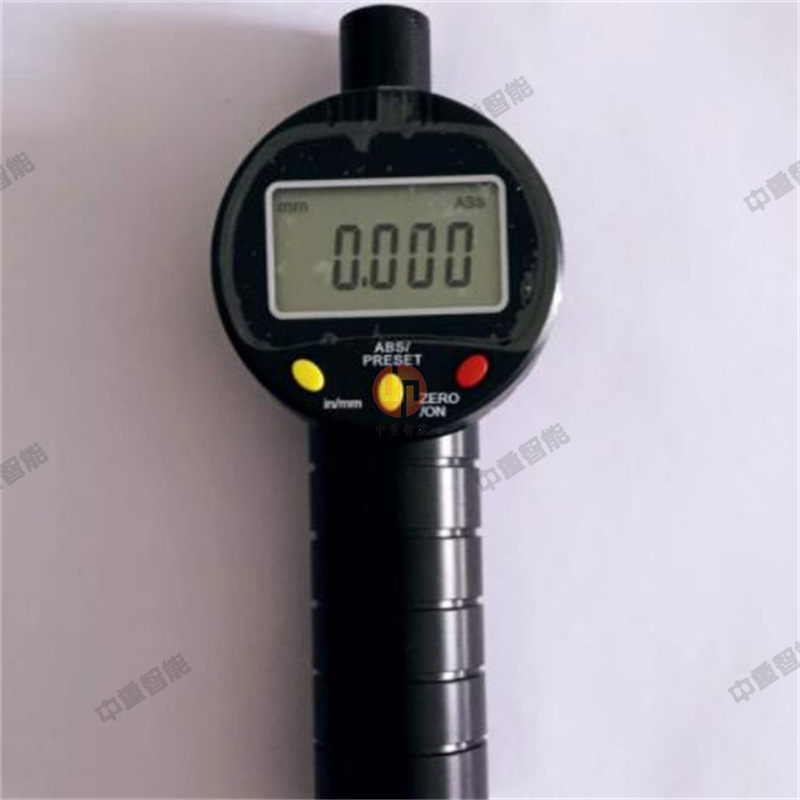 QQ截图20221022140245