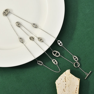 �i�����p�ӯB����OT�۽����|��ins����N�����i�ǿ۳��Lë���