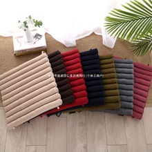 �������Ӳ��ε������|�W���Ή|�k���҉|�ӼӺ񶬼���X���|ƨ�ɉ|