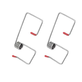 其他弹簧;拉伸弹簧;压缩弹簧