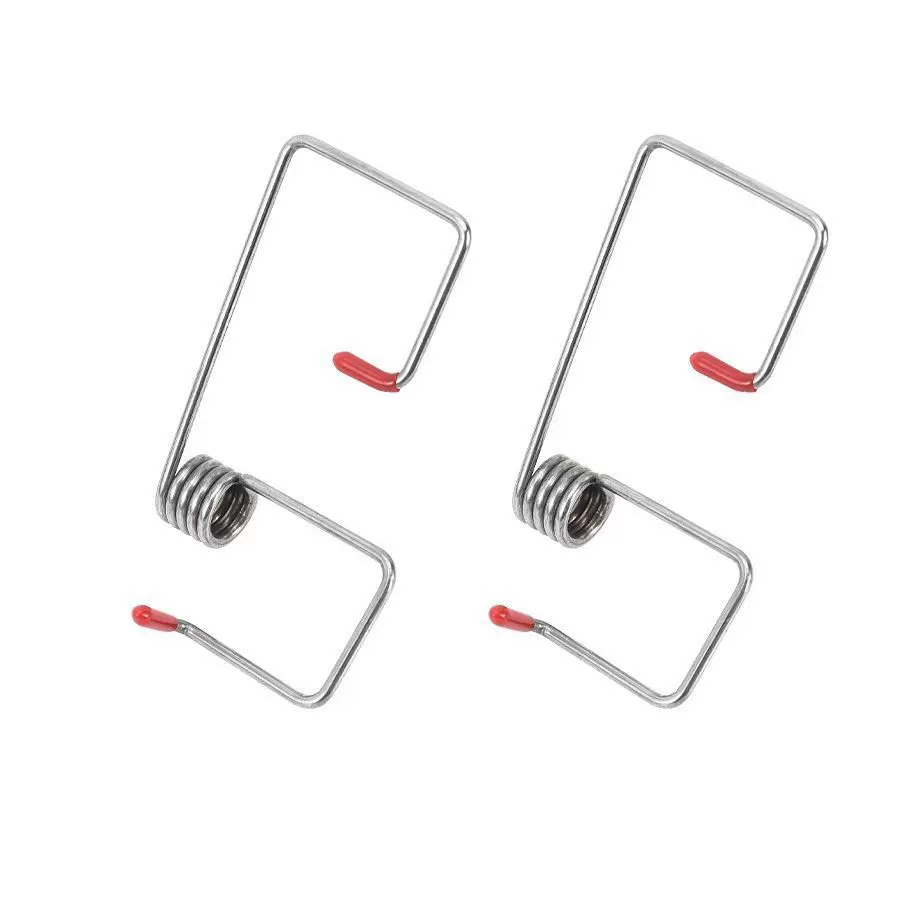 雨刮器通用型多功能助力器汽车实用新型智能雨刮器助力弹簧