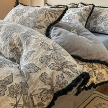 ��ʽ��ţ�̽q�q�����ļ��׶����p��ӽq��ůɺ���q���������׼�