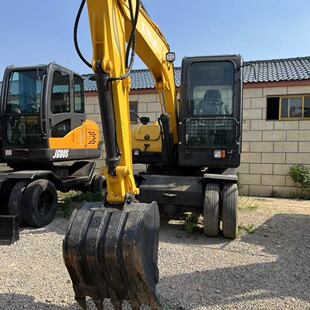 80S�ڙC�ڙC�Ź�5WHT7JG��Դ5W݆ʽ�ڙC݆ʽB7�ع�݆ʽC75S