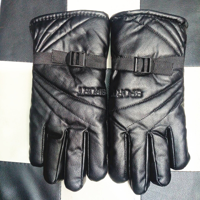 _-1938149510__0e0f9c415da11963