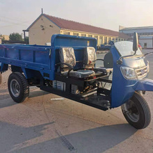 �����r�ò�����݆܇��؛����ж��؛����܇�d�ؽ��B����늄Ӂ��R�d