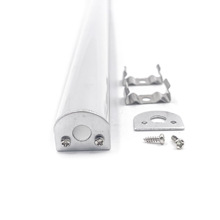 Դ�^�S���X���⚤led���l������������׼�LEDӲ���lǶ��ʽ������