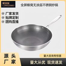 ���P䓳�偼��ÈA�׼Ӻ�o�T�Ӳ�ճ����偷�C�ƽ��偾߶YƷ���l