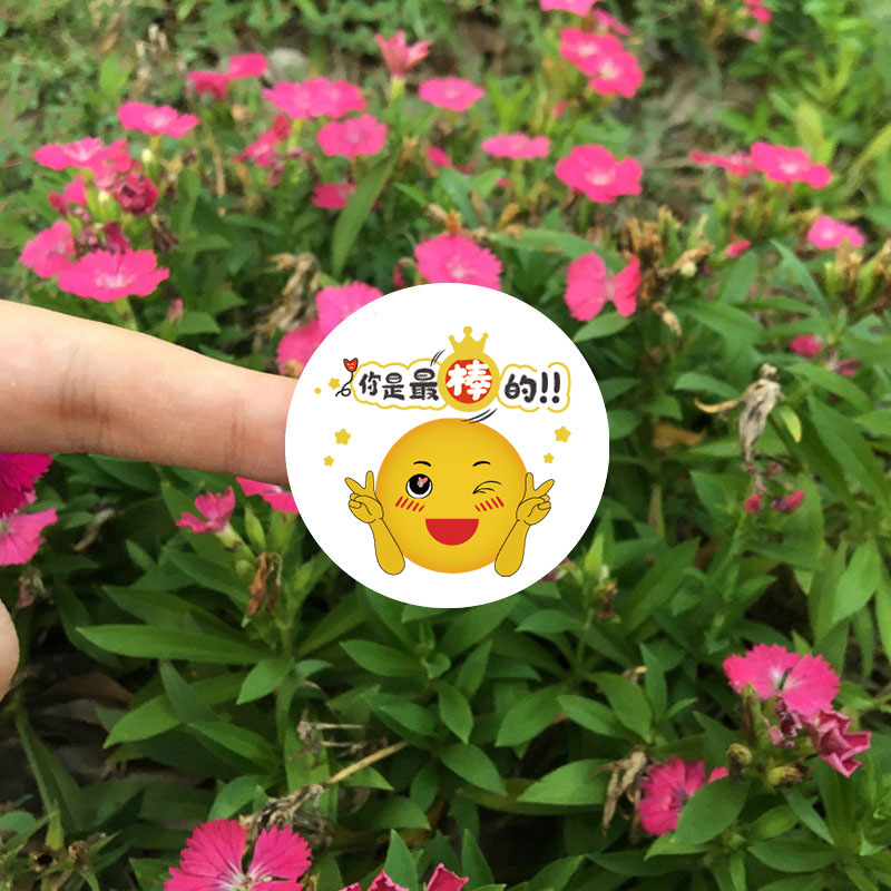 carousel-thumb-2