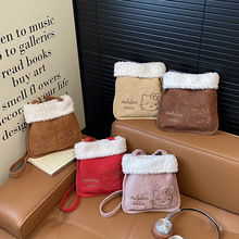 ëqŮ¿ﶬ؈μСб֙C羳