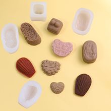 ����֥ʿؐ������Ϟ�T���zģ��DIY��������ɷ��Ǻ決�b�ģ��
