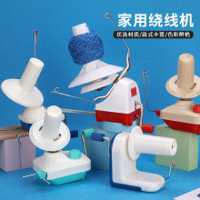 �@���C�քӼ���ë���@���Cë���@���� ë���F�����@����