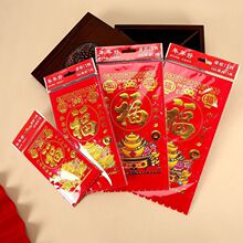 2026�¿�ֲ�q���z�T�X��ճ�C������b��´��^����X�T�N���l�R��