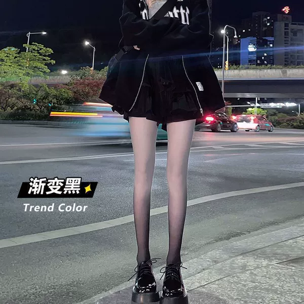 66# gradient gray to black