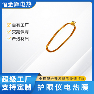 SֱNoۃxlĤ xpiӟƬ늟ĤƼӹ