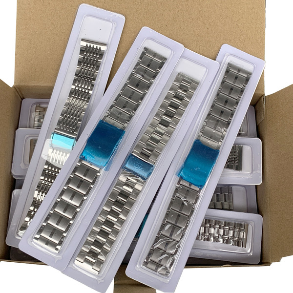 Accessories stainless steel