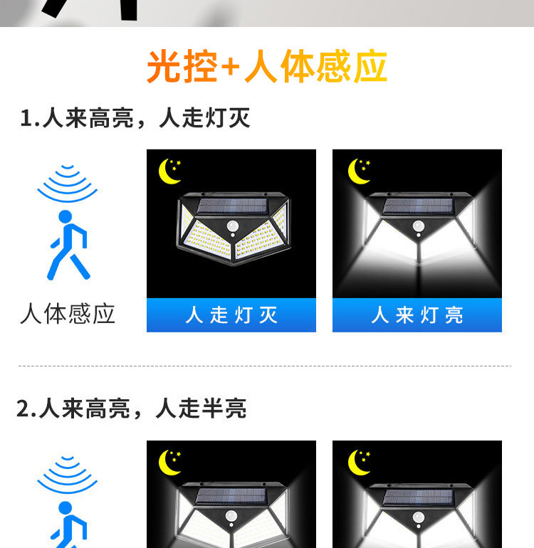 壁灯中文详情 (7).jpg