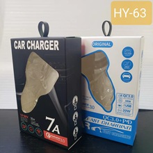 OUSB܇^b 6A7A^b ܇db HY-63