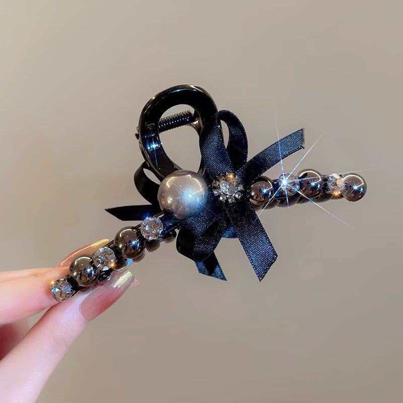 一键上货_20250415195647