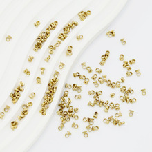 �ٽz���z���� ����diy�Ʒ��������и��S�~�~��������B�ӹ�
