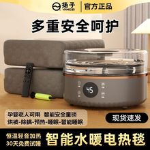 ˮů̺늟�̺�����¿��p����ˮѭ�h�οؼ��������ˮůˮѭ�h