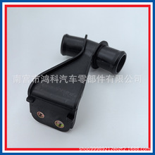 �m���S����܇ˮ����s���^ˮͨ�������w 16577-22030 1657722030