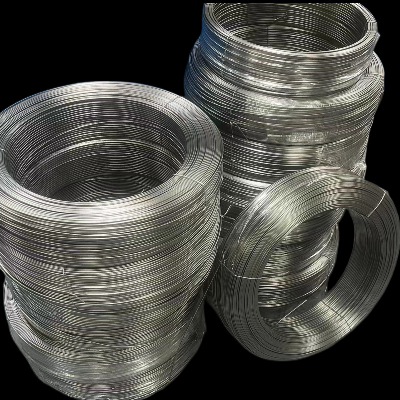 微信图片_20230423095946